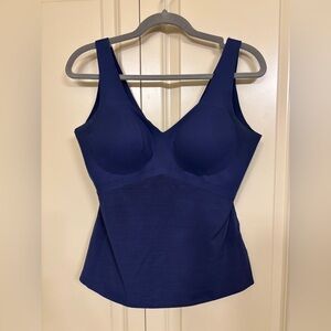Honeylove Liftwear Tank
